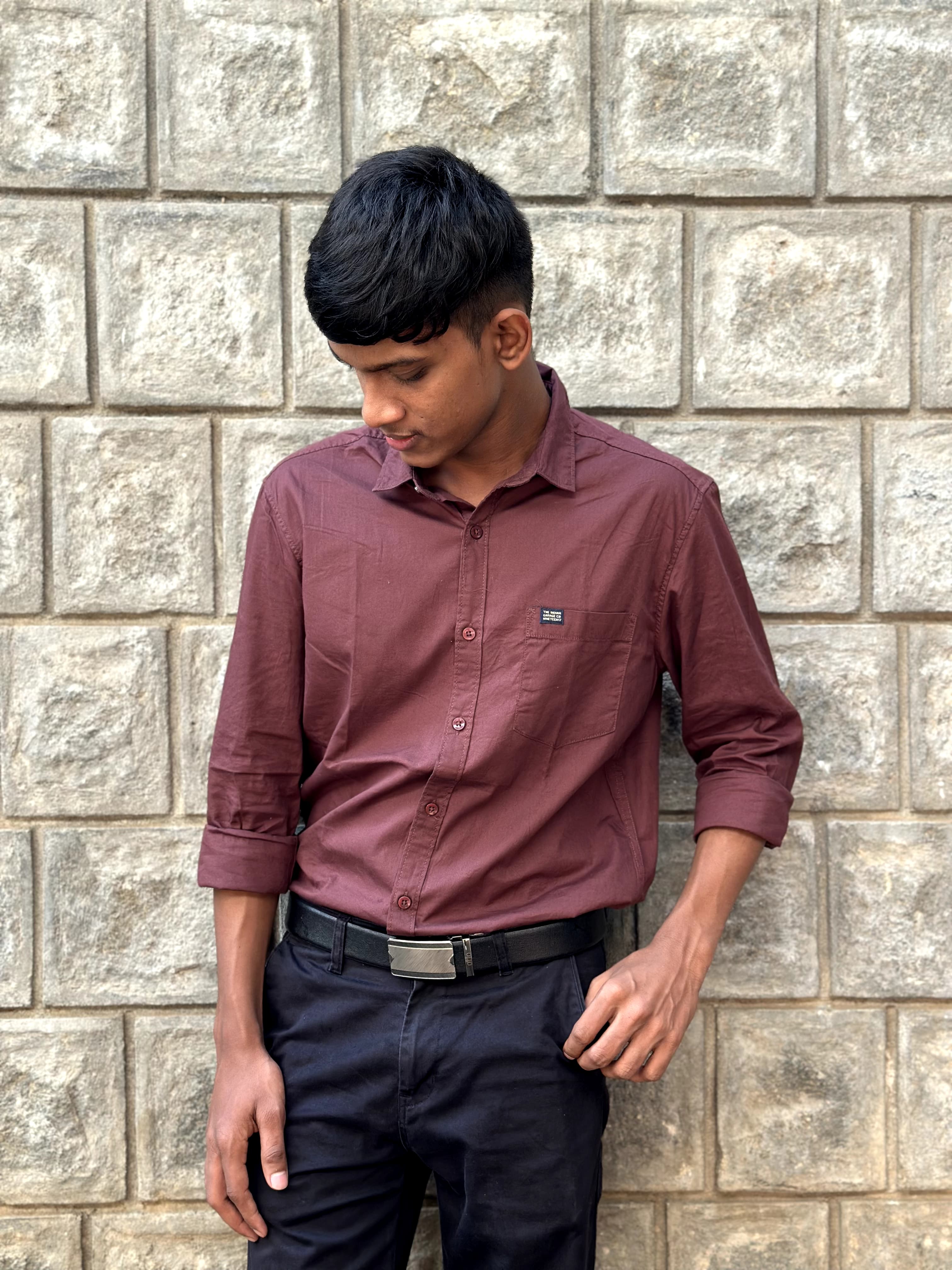 My Photo